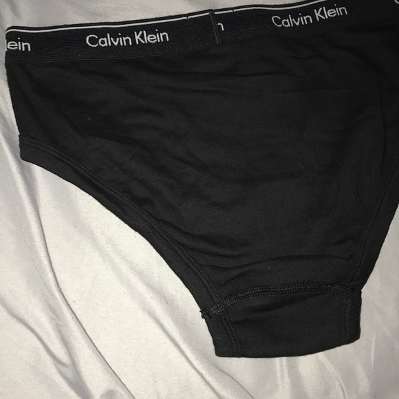 Calvin Klein Men’s Hip Brief🆕 - Picture 13 of 13
